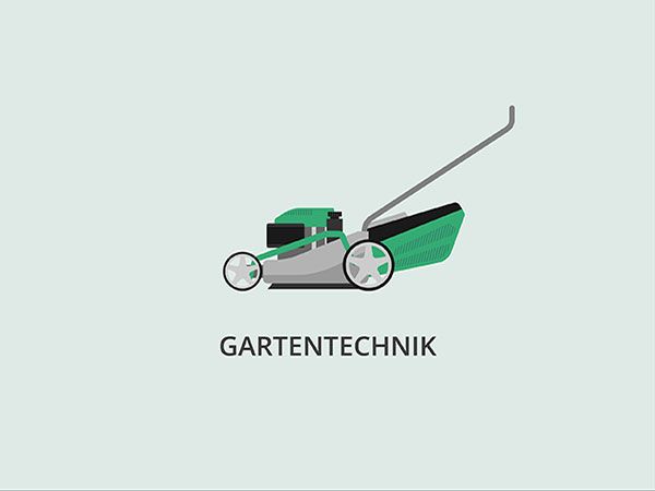 Meissner GmbH >> Zur Gartentechnik